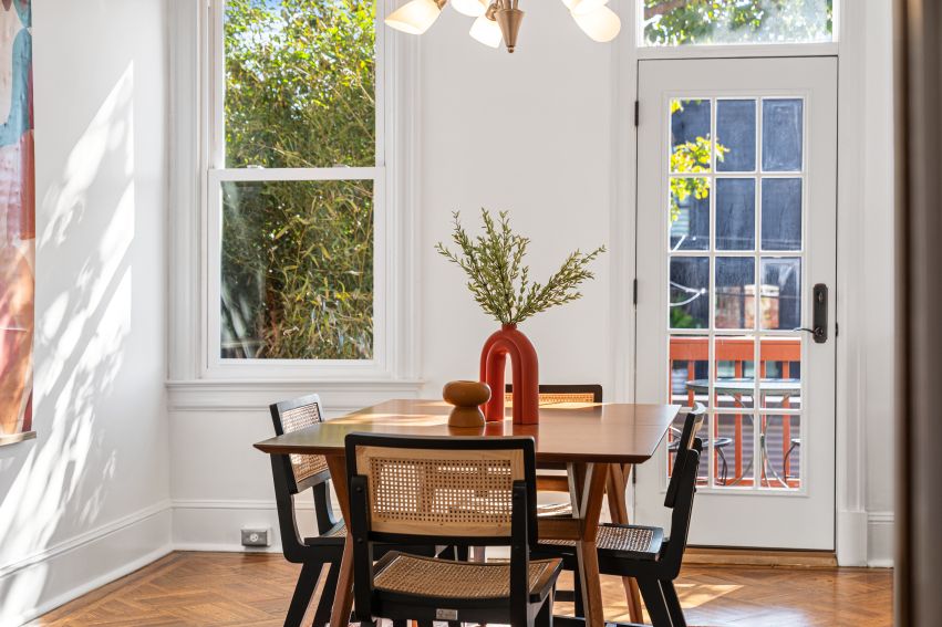 2525 12th St NW - 0055