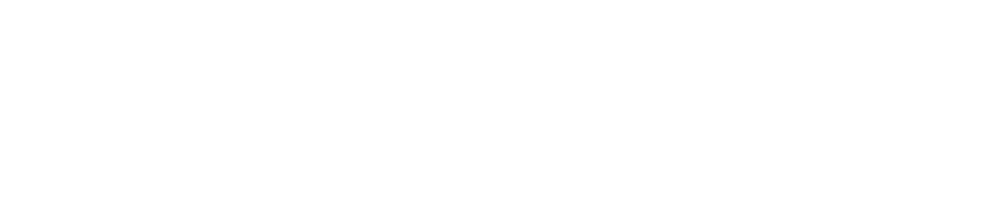 Eric Fafoglia - Strong Foundations Group Logo