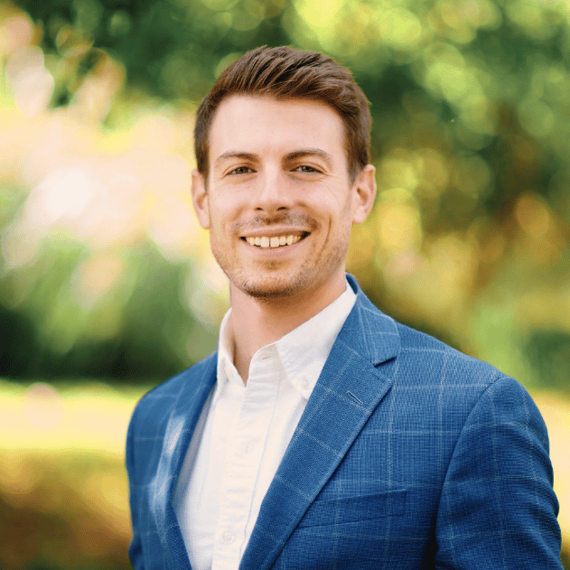 Eric Fafoglia Realtor in DC, VA, MD. Located in Great Falls, VA.